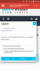 Screenshot_2018-03-27-08-40-58.png