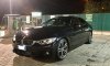 420d msport.jpg