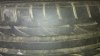 20180328_185542.jpg