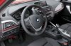 5-bmw-serie-1-5-porte-2011-38.jpg