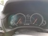 20180329_085036.jpg
