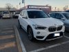 IMG_20180329_192727.jpg