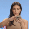 tapatalk_1498656873550.gif