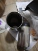 20180330_195005-01.jpeg