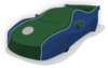upload_2021-11-10_10-5-30.png