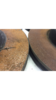 8E4A023C-B543-4C9F-B567-1FAFC81BC8AB.png
