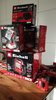 IMG-20211110-WA0013.jpeg