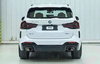 bmw-x3-ix3-restyling-2021-spy_2.jpeg