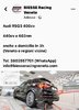 F72F9B98-D05F-4626-AA93-C626549FED49.jpeg