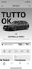 0D56C5E6-4138-492C-8A84-CEDF1863AA81.png