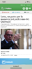 C078C82F-4C74-4468-A415-070AF94088AA.png