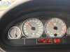 IMG-20171202-WA0006.jpg