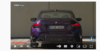 Screenshot 2021-11-17 at 02-07-45 BMW Serie 2 Coupé (2021) Questa sì che è una vera BMW .png
