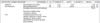 upload_2021-11-17_7-49-1.png