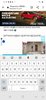 Screenshot_20211117-094057_Chrome.jpg