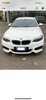 A313B8CC-CBD7-4651-B76C-2EEE0768D0F2.png