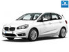 BMW esterni.jpeg