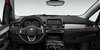 bmw_serie2 Interni.jpg
