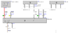 Schema.png