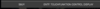 upload_2021-11-20_20-16-12.png