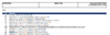 upload_2021-11-22_10-42-42.png