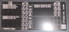upload_2021-11-22_12-55-35.png