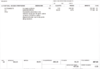 upload_2021-11-22_19-7-48.png