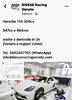 3F773E45-E8A1-48C2-A926-EB73474AACE1.jpeg