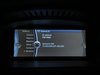 52A1BB01-BF3E-4EC2-8BB5-14AE34D220C0.jpeg