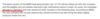 upload_2021-11-24_23-25-9.png