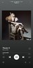 Screenshot_20211125-224242_Spotify.jpg