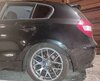 bmw.jpg