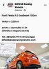 53B2F0B6-A727-42E1-9622-0DB853A38C36.jpeg