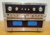Marantz-model-3200-e-140-amplificatore-2-telai.jpg