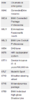 upload_2021-11-29_13-20-2.png