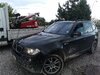 IMG_20201028_153154.jpg