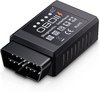 iLC OBD2 Wireless.jpg