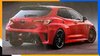 gr-corolla-202182628-1636662063_1.jpg.6327e3dbdb7de7ca02ef8aa54c077edb.jpg