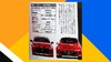 gr-corolla-202182628-1636663704_4.jpg.bec2060999a763c80a35874fdc684135.jpg