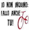 iononinquino_400x400.jpg