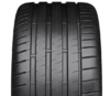Screenshot 2021-12-04 at 21-19-42 Pneumatici auto Bridgestone Potenza Sport 225 40 R18 92 Y XL.png