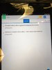 WhatsApp Image 1.jpeg