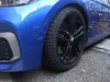 IMG_20211207_161235.jpg