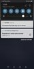 Screenshot_20211211_135931_com.teslacoilsw.launcher.jpg