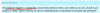 upload_2021-12-12_14-3-48.png