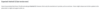 upload_2021-12-13_11-2-7.png