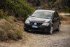 Golf_GT-1.jpg