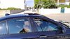 IMG_20211031_154536.jpg