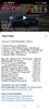 Screenshot_20211214-182422_YouTube.jpg