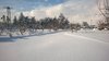 WP_20141231_028.jpg